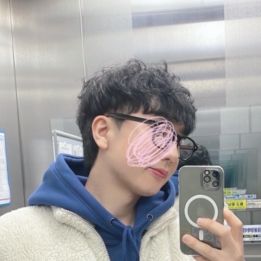 포토리뷰 4