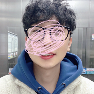 포토리뷰 3