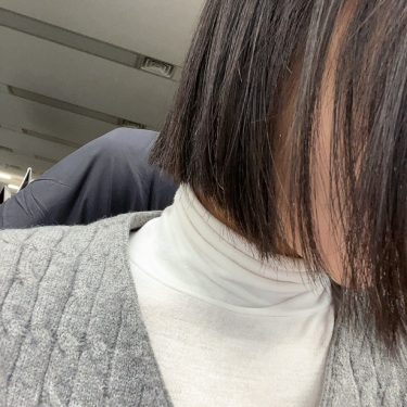 포토리뷰 7