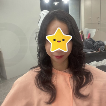포토리뷰 5