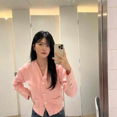 포토리뷰 1