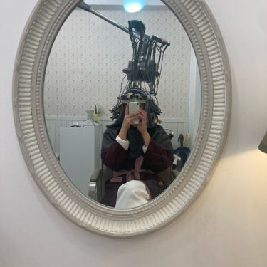 포토리뷰 1