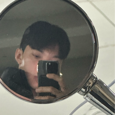 포토리뷰 2