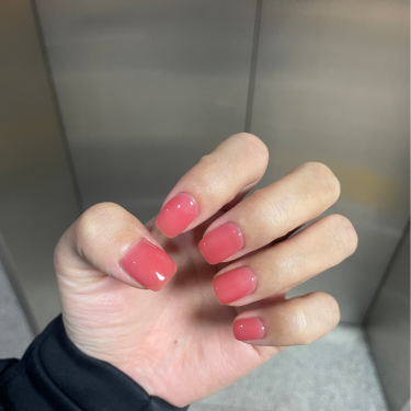 포토리뷰 1