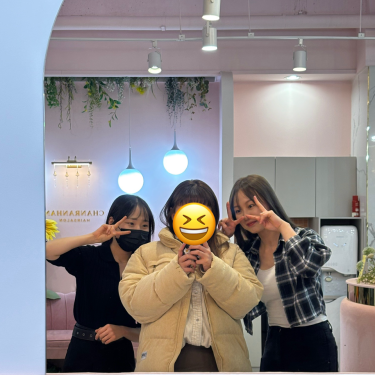 포토리뷰 3