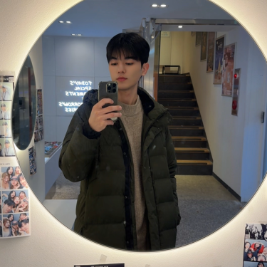 포토리뷰 7