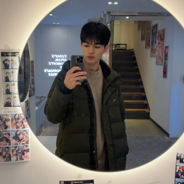 포토리뷰 6