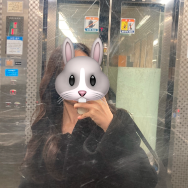 포토리뷰 8