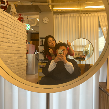 포토리뷰 8