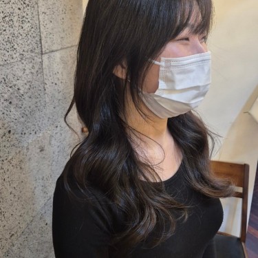 포토리뷰 2