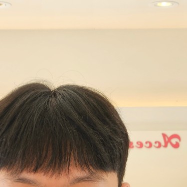 포토리뷰 4