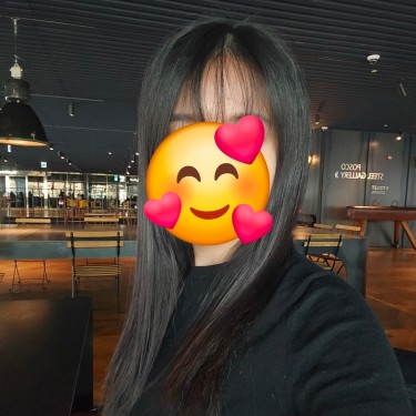 포토리뷰 2