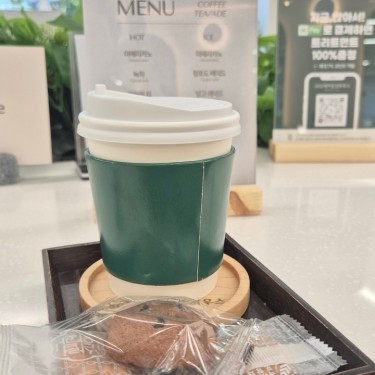 포토리뷰 4