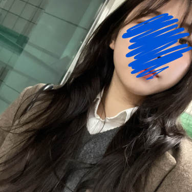 포토리뷰 5