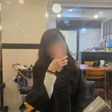포토리뷰 8