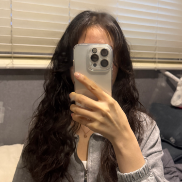 포토리뷰 1