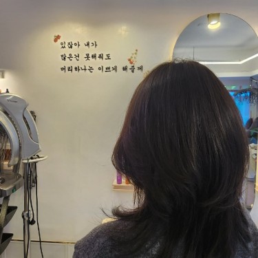 포토리뷰 7