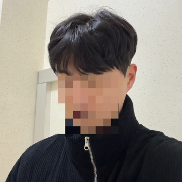 포토리뷰 7