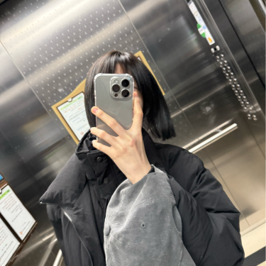 포토리뷰 1