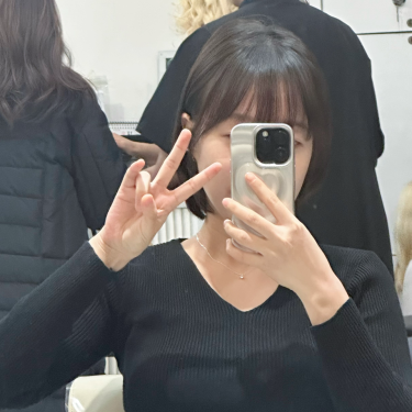 포토리뷰 8
