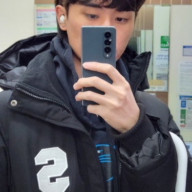 포토리뷰 2