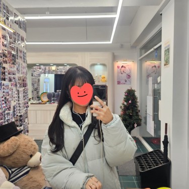포토리뷰 7