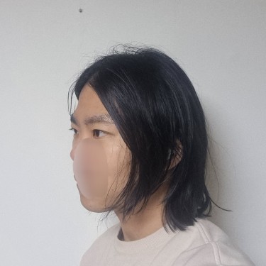 포토리뷰 6