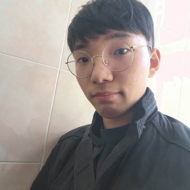 포토리뷰 5