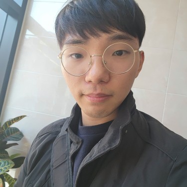 포토리뷰 4