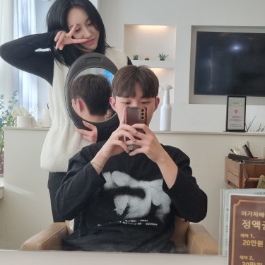 포토리뷰 1