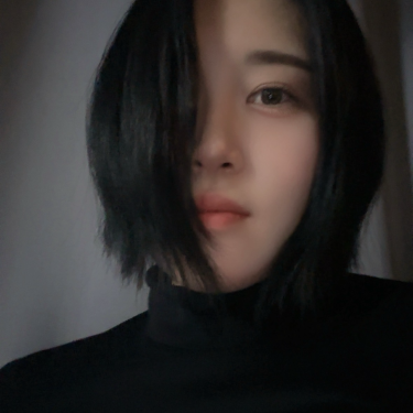 포토리뷰 2