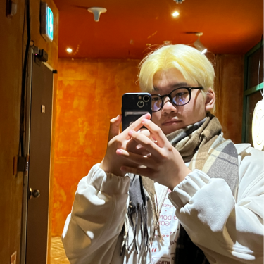 포토리뷰 4