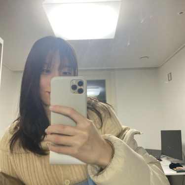 포토리뷰 5