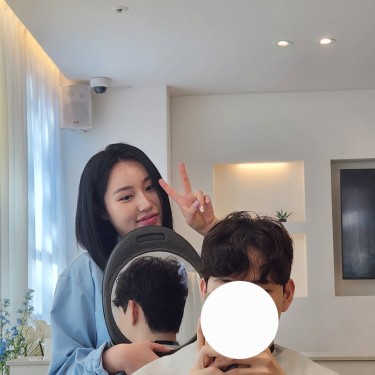 포토리뷰 2