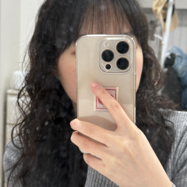 포토리뷰 2