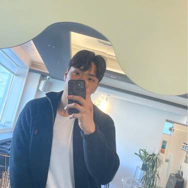포토리뷰 7