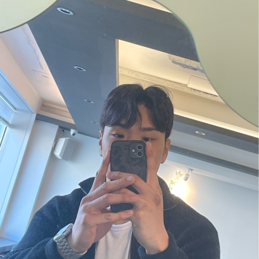 포토리뷰 6