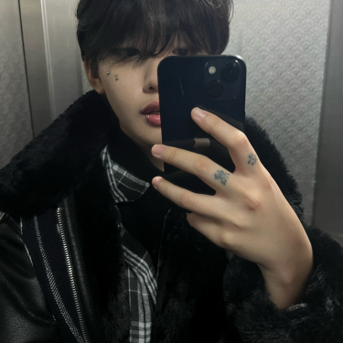 포토리뷰 3