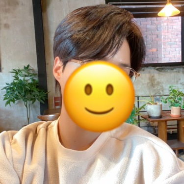포토리뷰 8