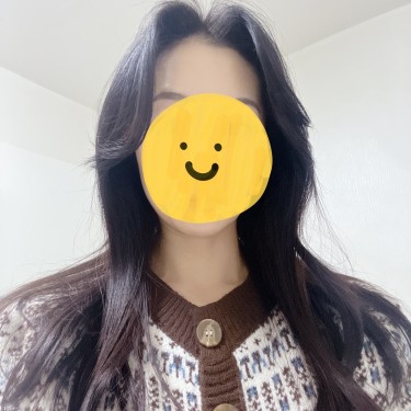 포토리뷰 3