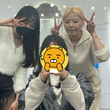 포토리뷰 4
