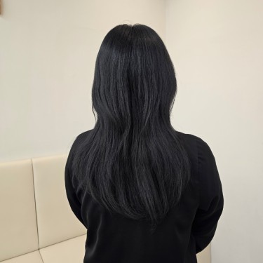 포토리뷰 1