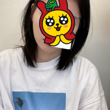 포토리뷰 1