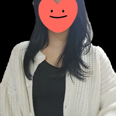 포토리뷰 6