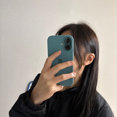 포토리뷰 4