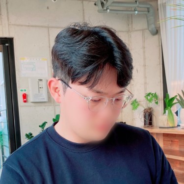 포토리뷰 7