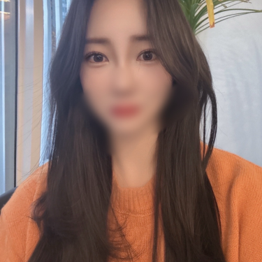 포토리뷰 4