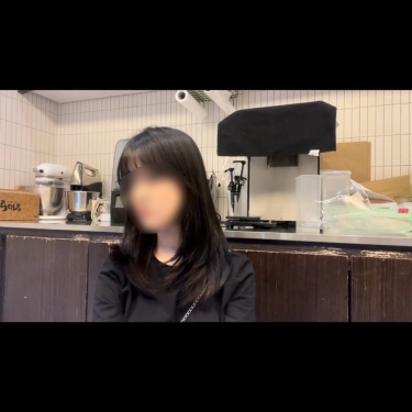 포토리뷰 8