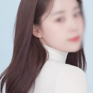 포토리뷰 1
