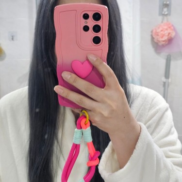 포토리뷰 7